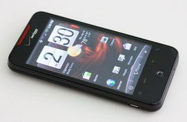 9月智能手機(jī)風(fēng)云榜 iPhone 4傳奇重歸三甲，安卓陣營(yíng)激戰(zhàn)正酣